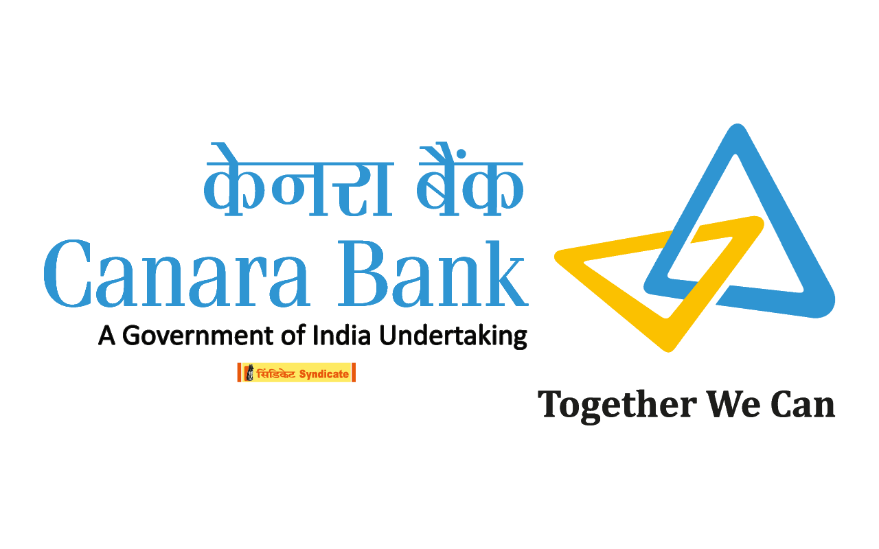 Canara Bank Circle Office Bhubaneswar 
