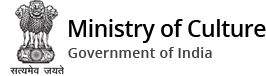 Ministry of Culture, Govt of India 