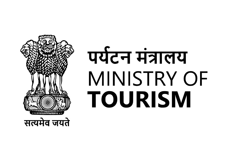 Ministry of Tourism, Govt of India