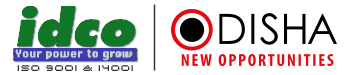 Odisha Industrial Infrastructure Development Corporation