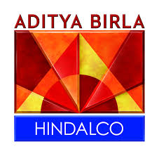 Aditya Birla Hindalco FRP