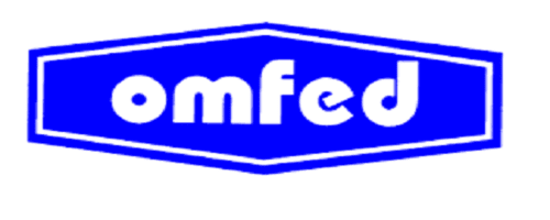 The Odisha State Cooperative Milk Producers' Federation Limited 