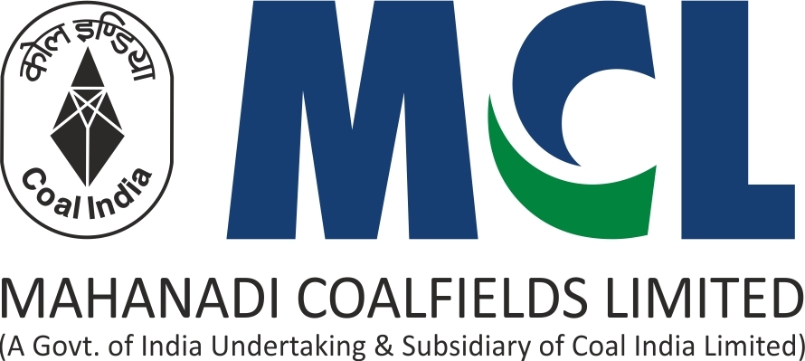 Mahanadi Coalfields Limited