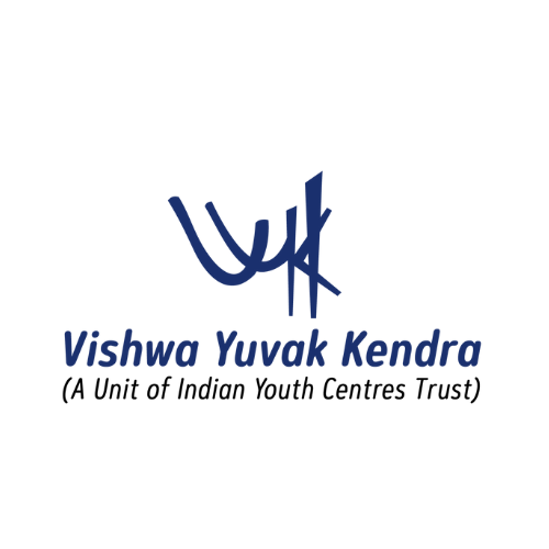 Vishwa Yuvak Kendra