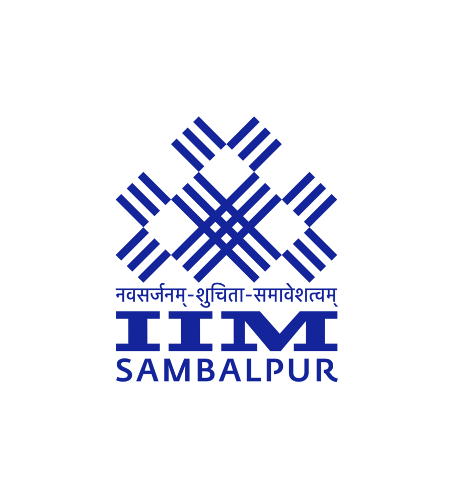 IIM Sambalpur 
