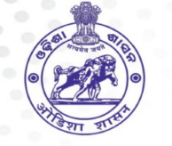 Government of Odisha 