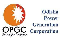 Odisha Power Generation Corporation Ltd