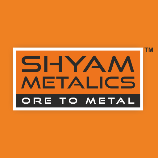 Shyam Metalics Rengali