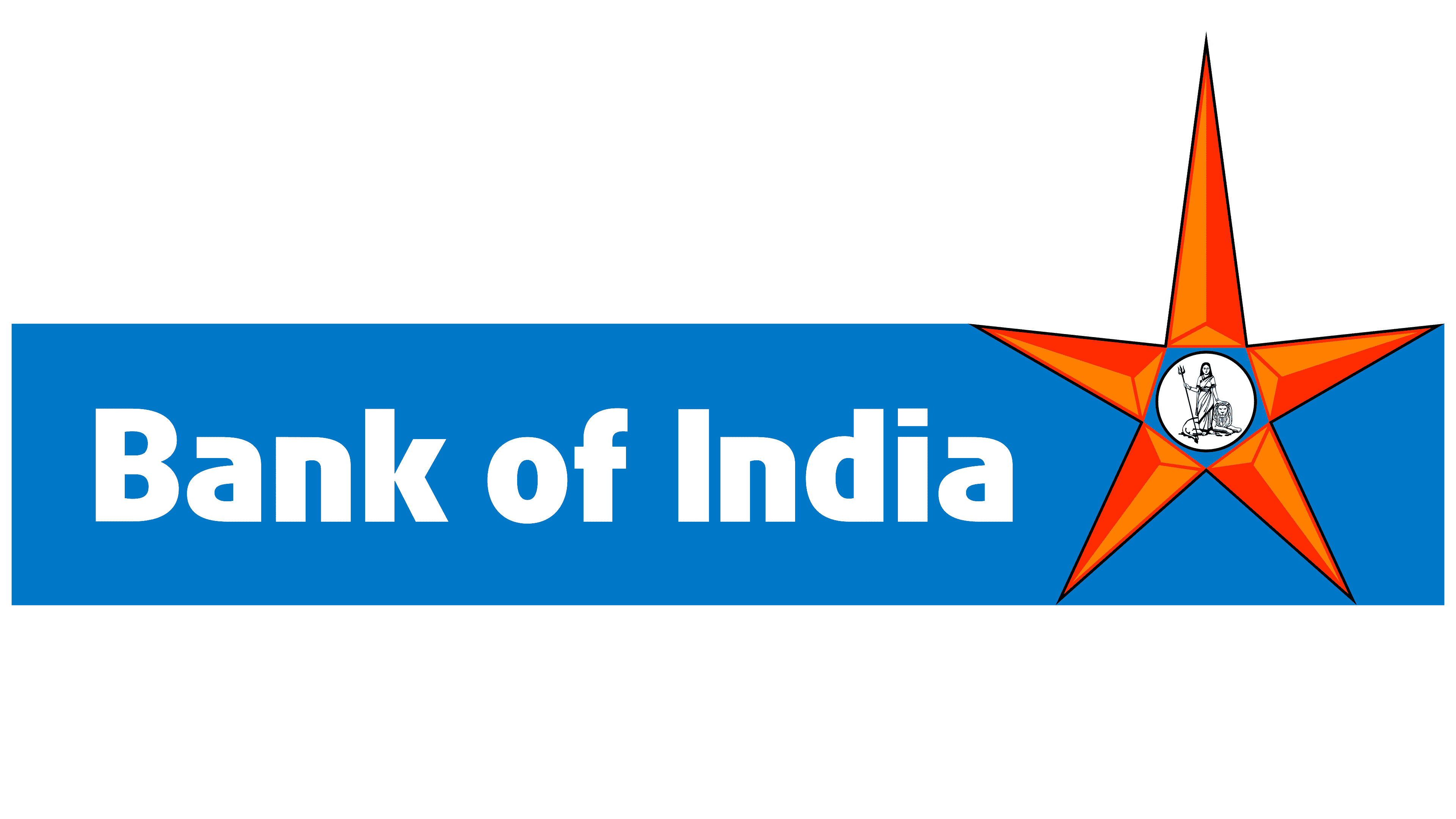 Bank of India Zonal office Bhubaneswar 