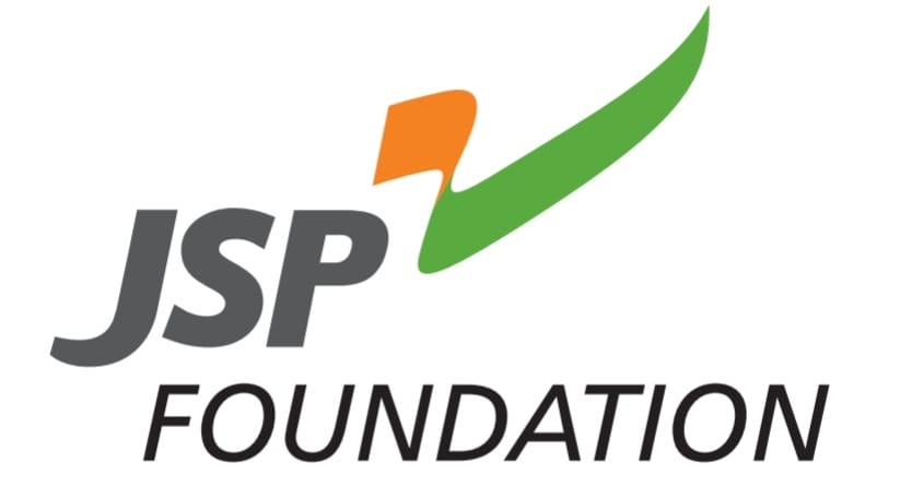 Jindal Foundation