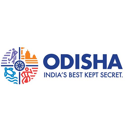 Odisha Tourism, Govt of Odisha