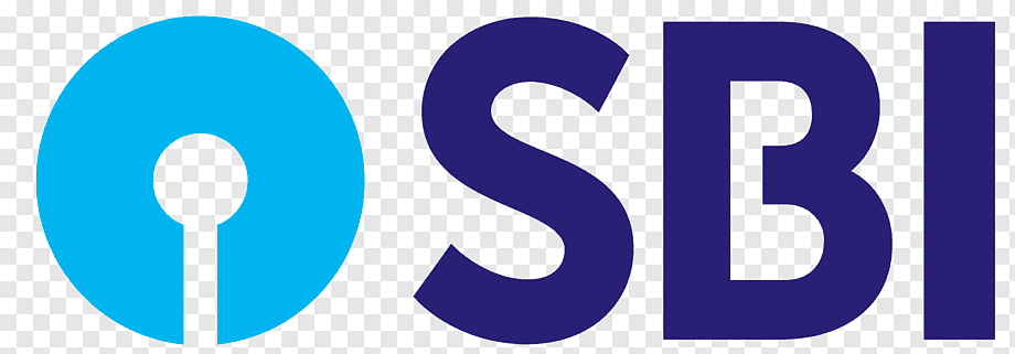 LHO State Bank of India Odisha 